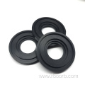 NBR Molding NBR Plastic Injection Parts